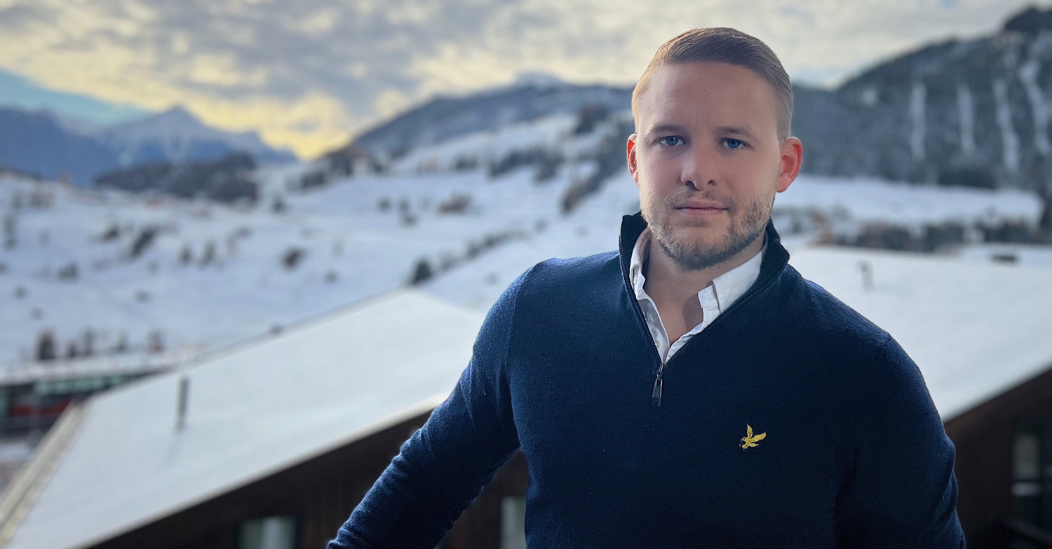 "Der FCK ist mehr als ein Spekulationsobjekt"