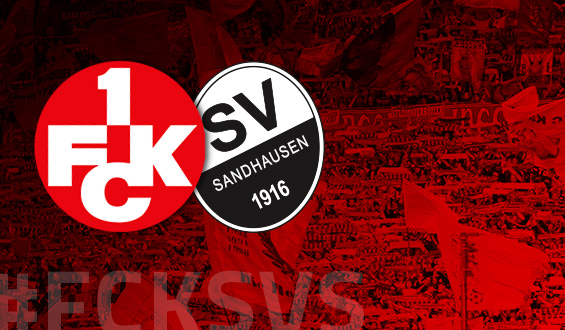 Alle zusammen der Krankheitswelle trotzen