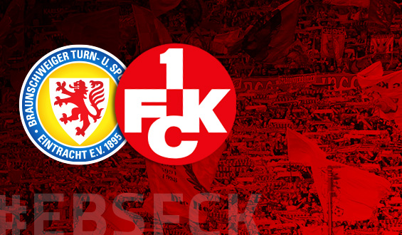 Bei der Eintracht für Zwietracht sorgen