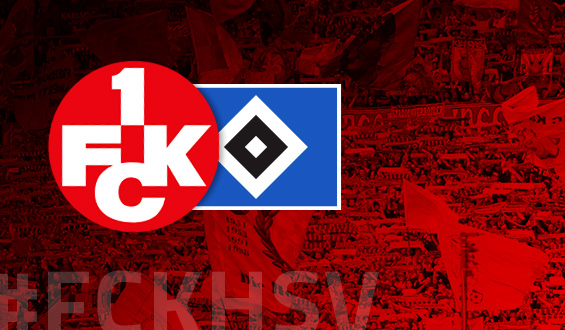 Ein Spieltag als Belohnung für den gesamten Verein