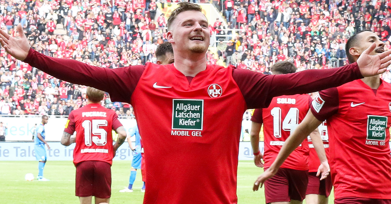 DBB-Analyse: Ritter-Show mit Krahl als Security-Chef