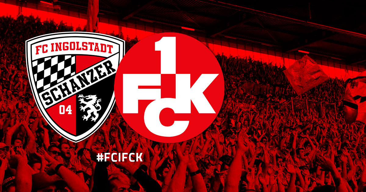 Pokal-Auftakt mit besonderen Erinnerungen