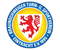 Vorschaubild - Vollständigen Artikel anzeigen