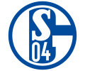 Vorschaubild - Vollständigen Artikel anzeigen
