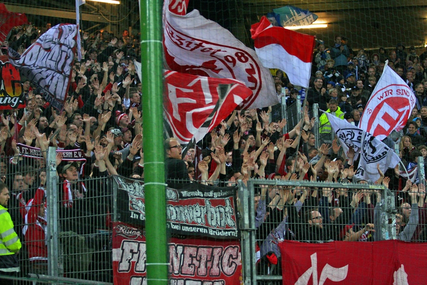 Foto