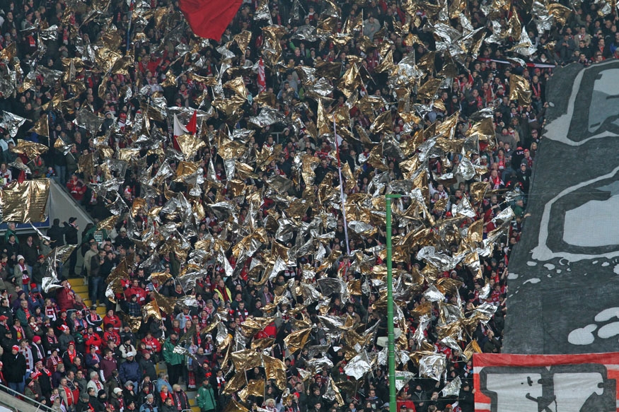 Foto