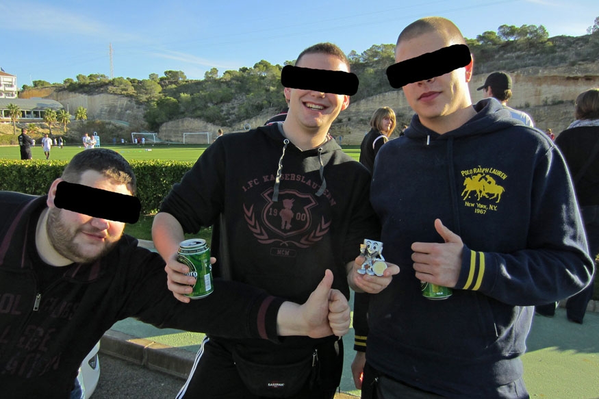 Foto