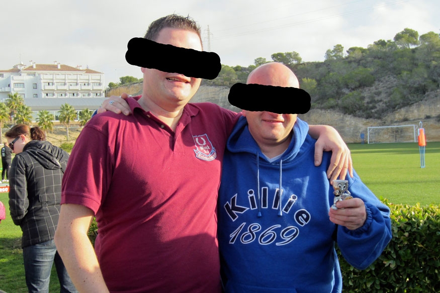 Foto