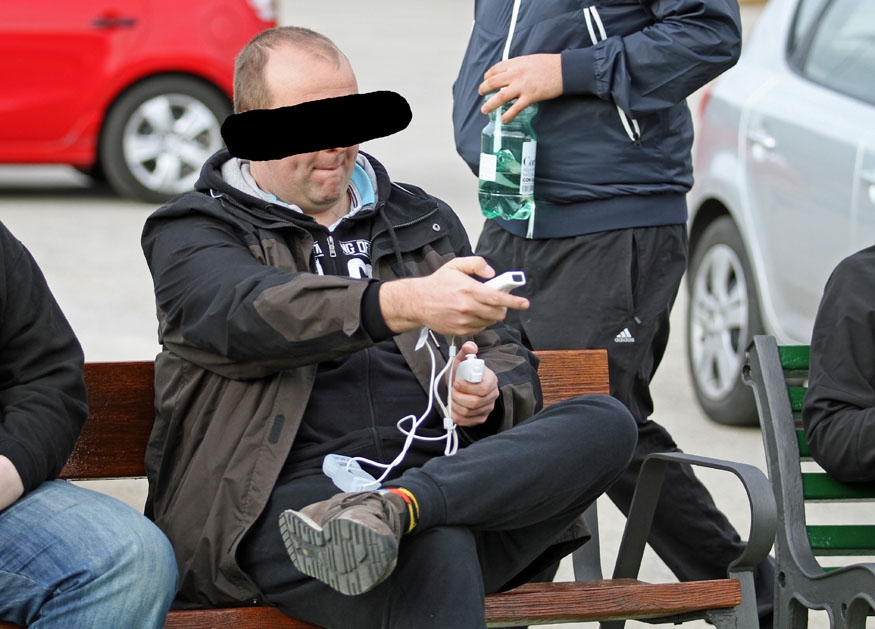 Foto