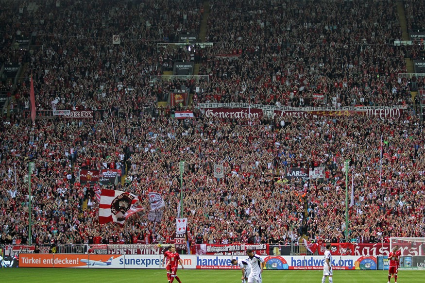 Foto