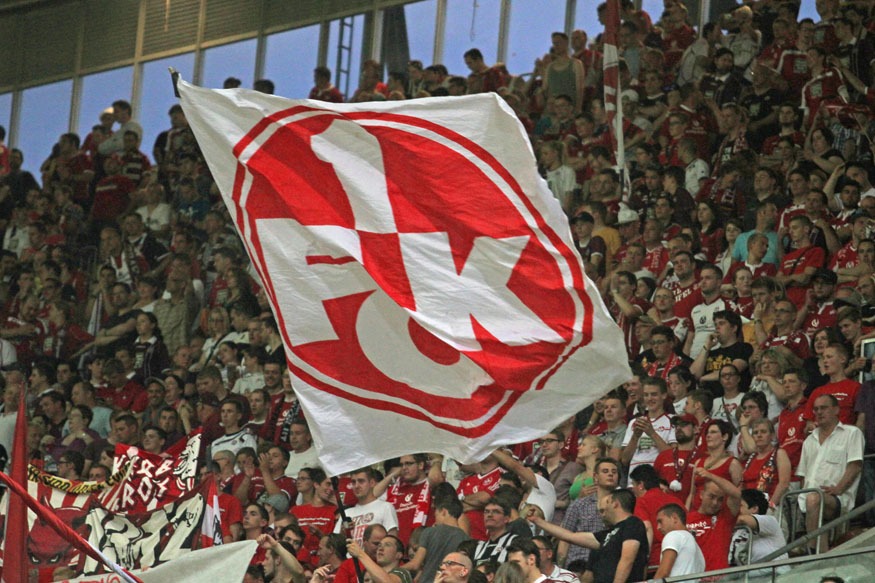 Foto