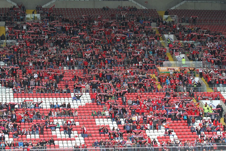Foto