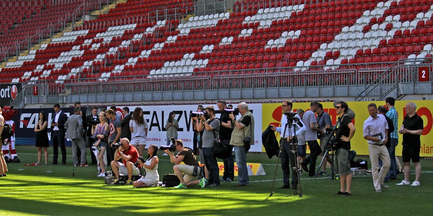 Foto
