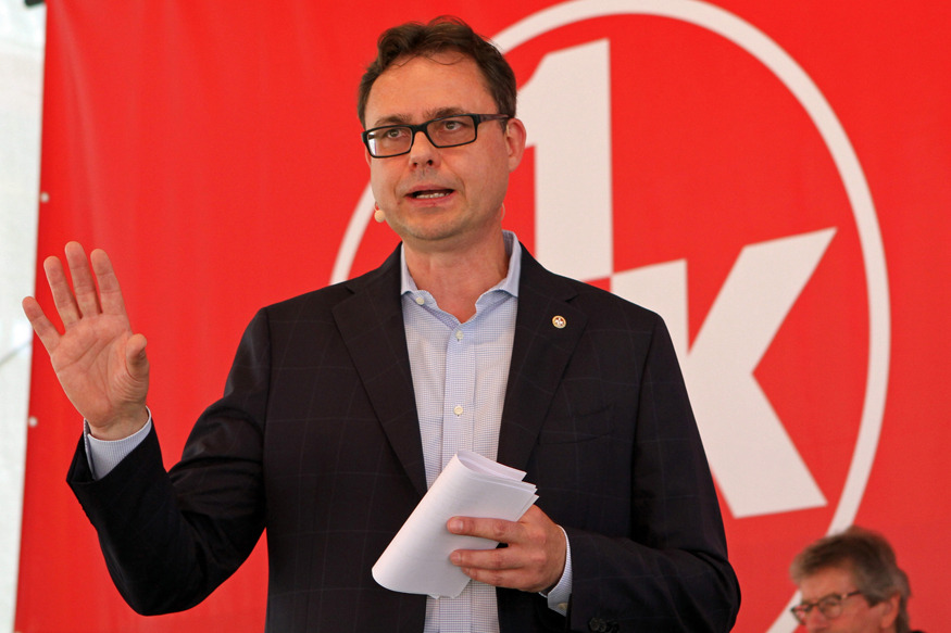 Foto