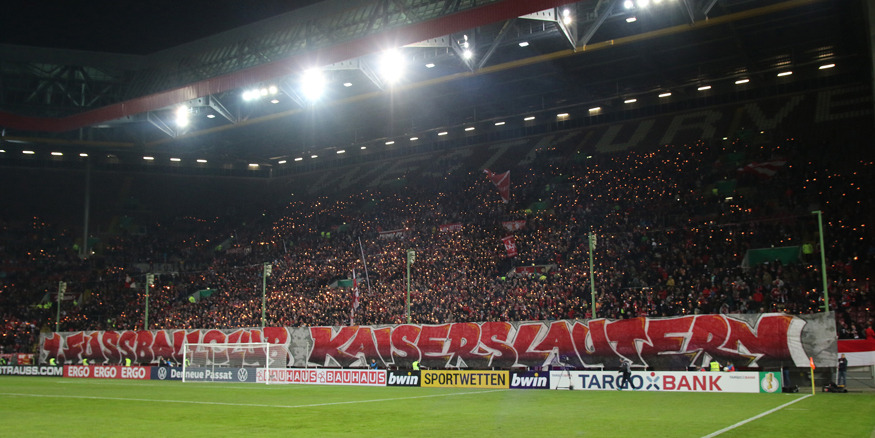 1-fc-kaiserslautern-1-fc-nuernberg-dfb-pokal-2019-2020-1.jpg