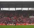 Zur Galerie