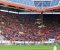 Zur Galerie