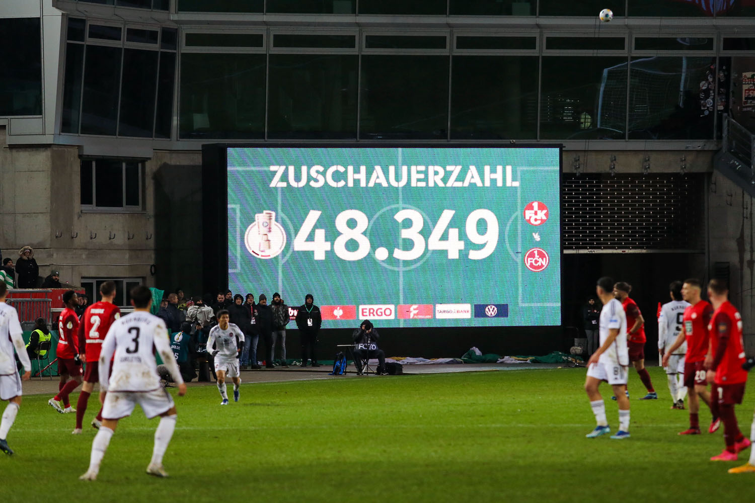 1-fc-kaiserslautern-1-fc-nuernberg-dfb-pokal-2023-2024-19.jpg