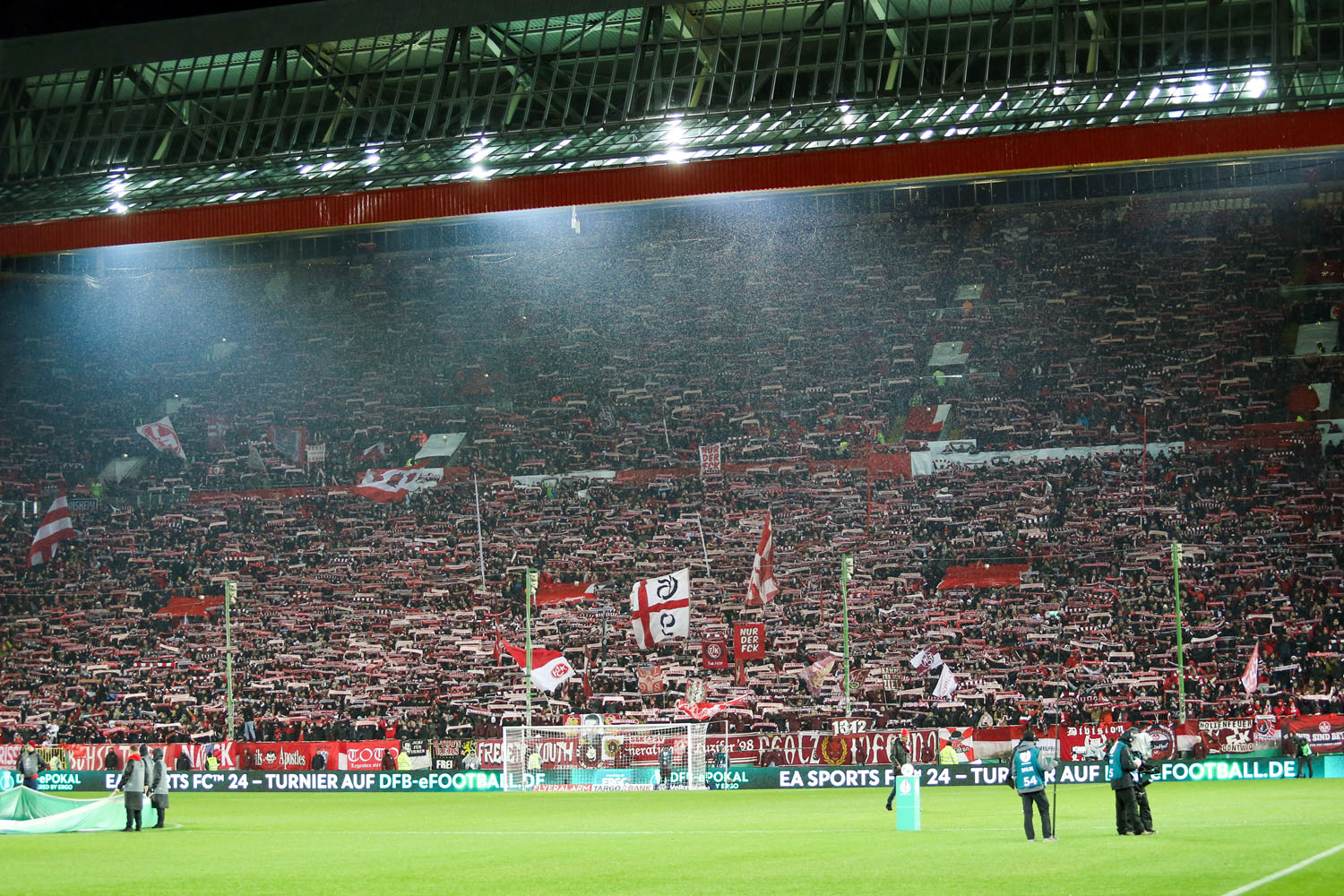 1-fc-kaiserslautern-1-fc-nuernberg-dfb-pokal-2023-2024-2.jpg