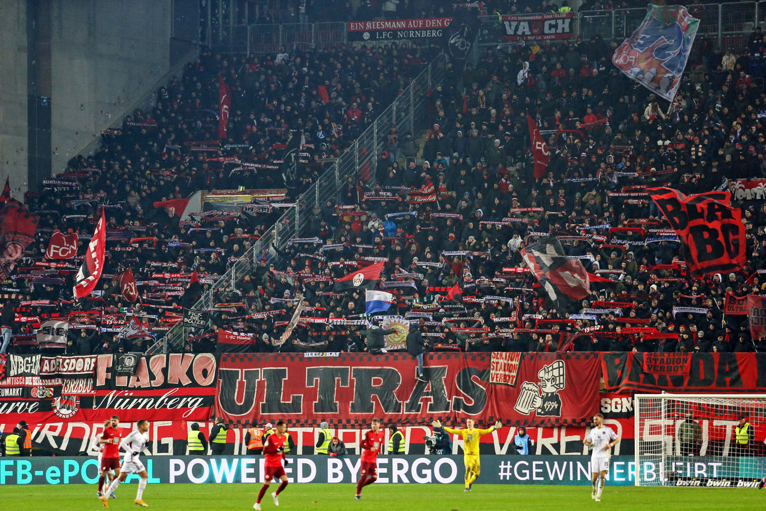 1-fc-kaiserslautern-1-fc-nuernberg-dfb-pokal-2023-2024-34.jpg