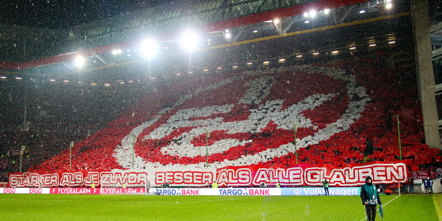 1-fc-kaiserslautern-1-fc-nuernberg-dfb-pokal-2023-2024-7.jpg