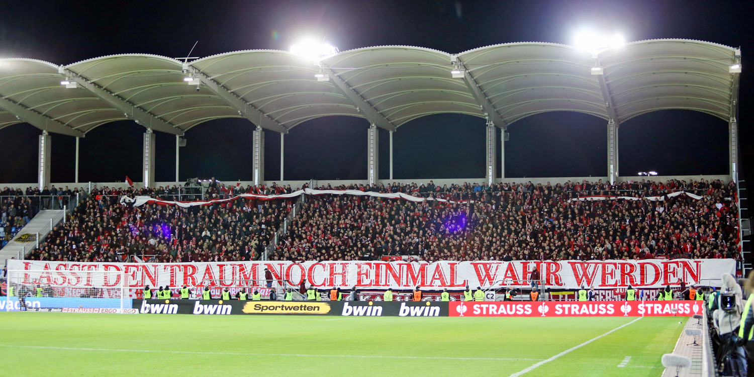 1-fc-saarbruecken-1-fc-kaiserslautern-dfb-pokal-2023-2024-3.jpg