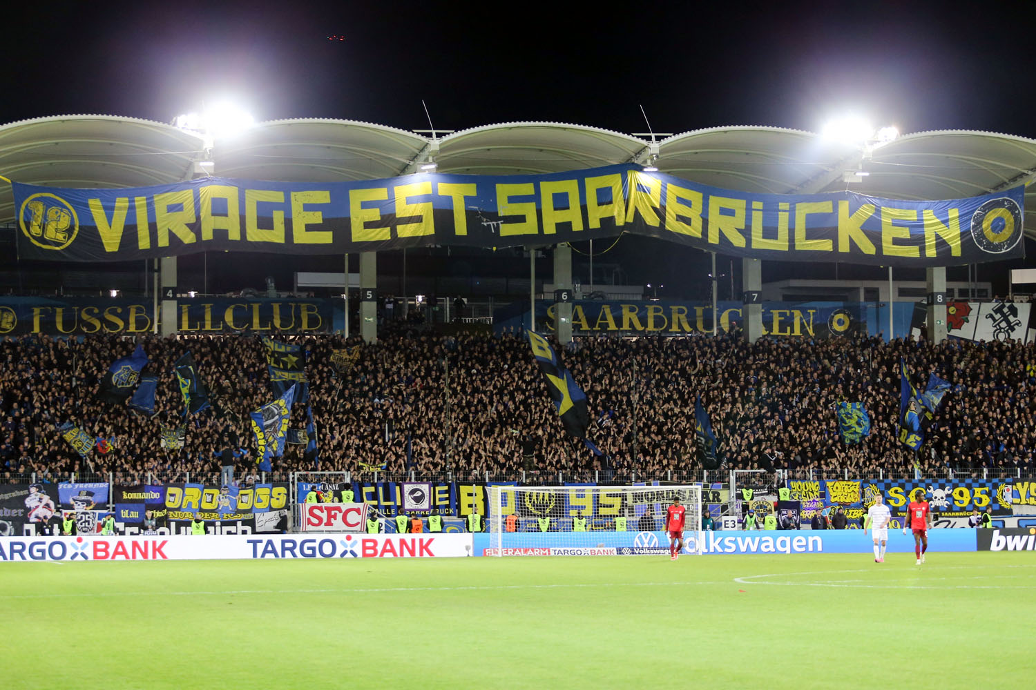 1-fc-saarbruecken-1-fc-kaiserslautern-dfb-pokal-2023-2024-34.jpg