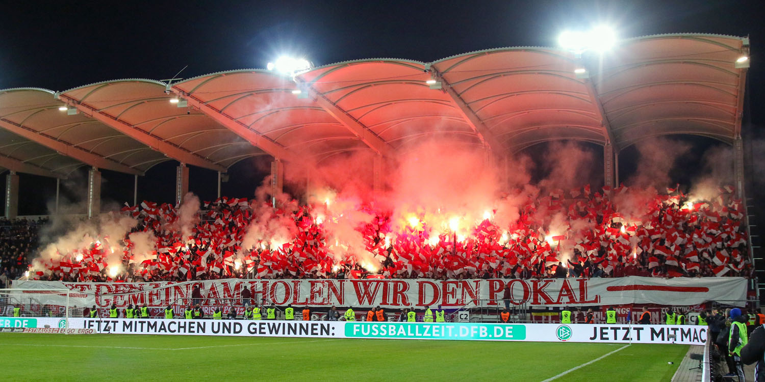 1-fc-saarbruecken-1-fc-kaiserslautern-dfb-pokal-2023-2024-5.jpg