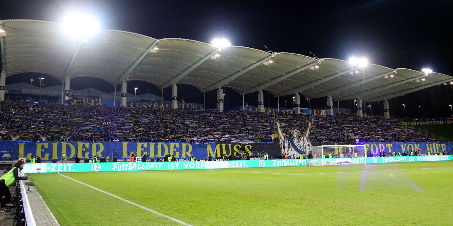 1-fc-saarbruecken-1-fc-kaiserslautern-dfb-pokal-2023-2024-8.jpg