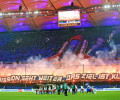 Zur Galerie
