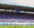 Zur Galerie