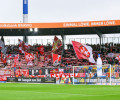 Zur Galerie