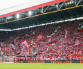 Zur Galerie