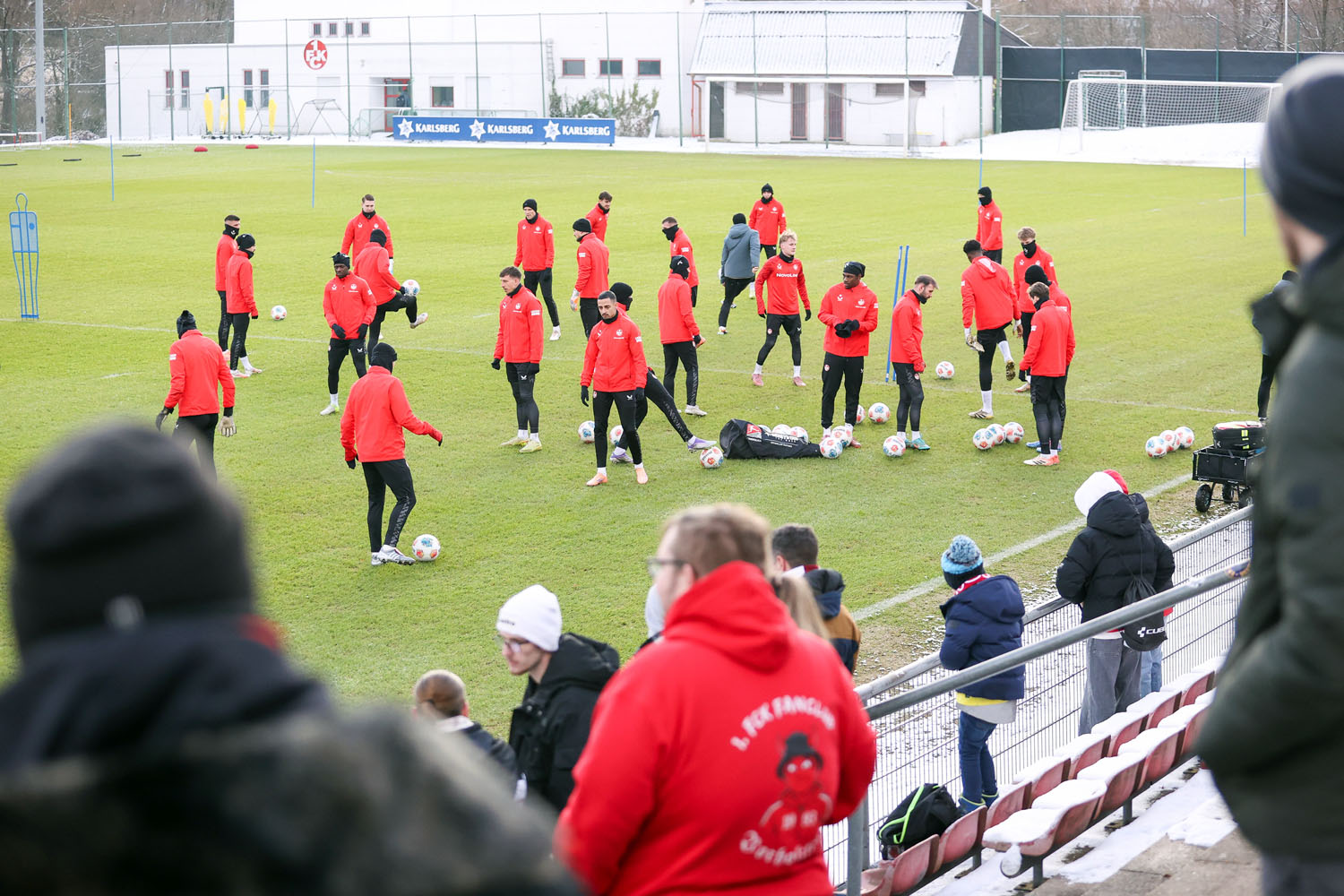 Vorschaubild der Fotogalerie