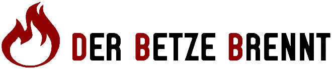 Logo: Der Betze brennt