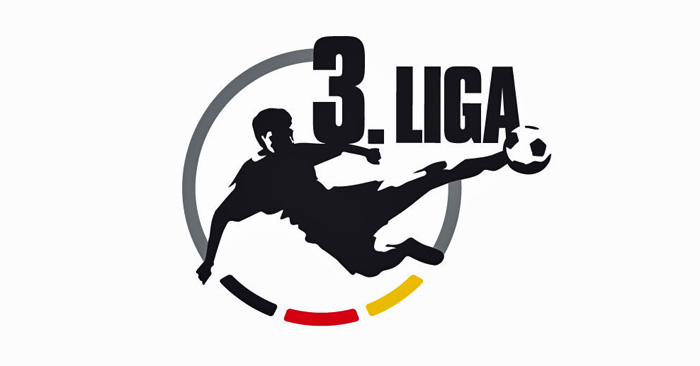 3. Liga: Zehn Klubs für Geisterspiele, acht für Abbruch