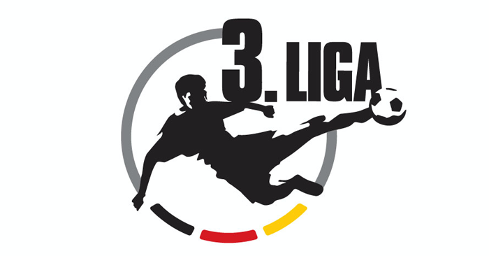 Ab 20. Spieltag: Wieder fünf Wechsel in der 3. Liga
