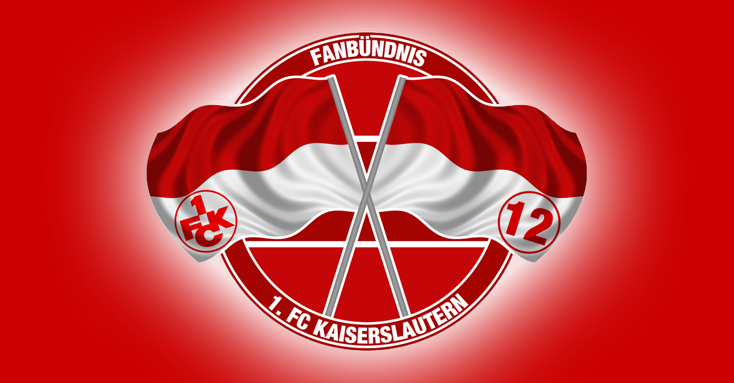 Fanbündnis FCK bezieht Stellung zur Geldstrafe des DFB