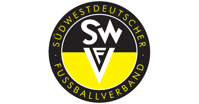 Verbandspokal: Viertelfinale beim SV Hermersberg