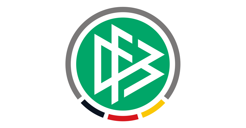 Wegen Corona: DFB ändert Regeln für die 3. Liga