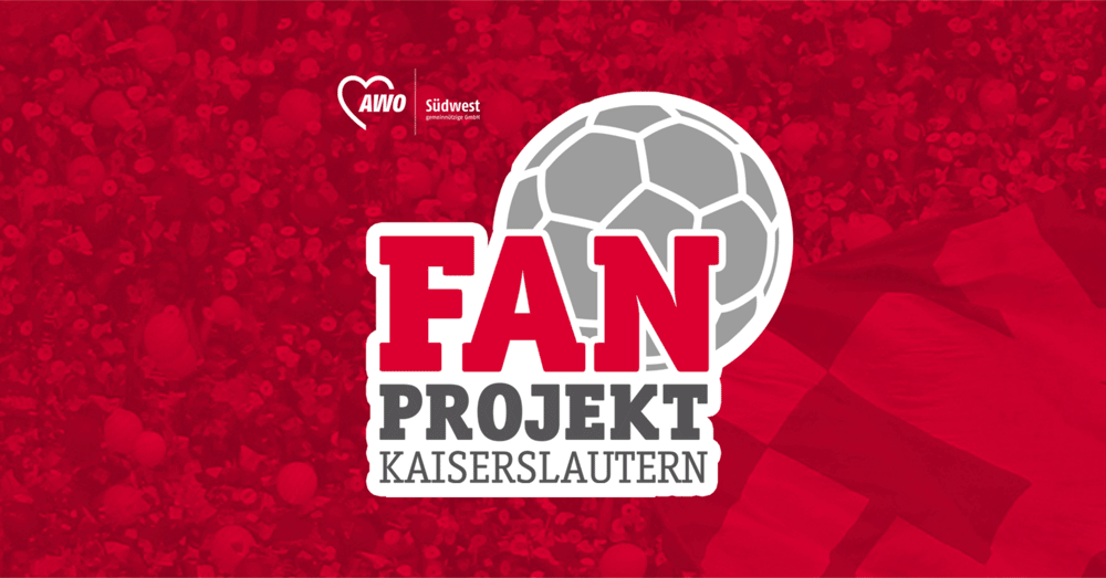Lautrer Fanprojekt verstärkt digitale Jugendarbeit