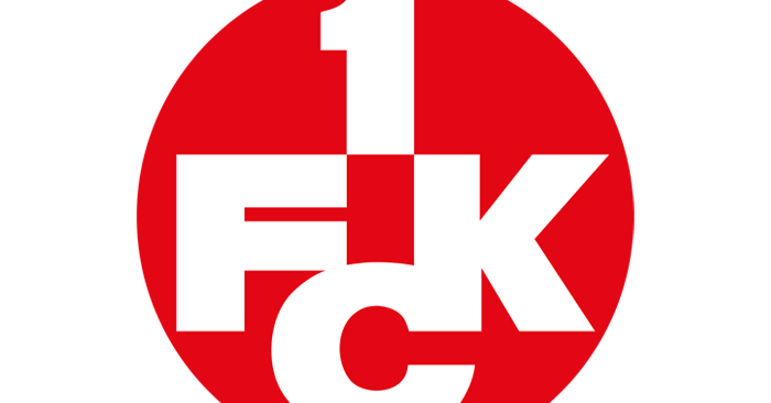 Satzungsausschuss des FCK tagt wieder