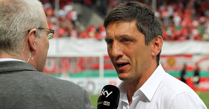 Korkut: 