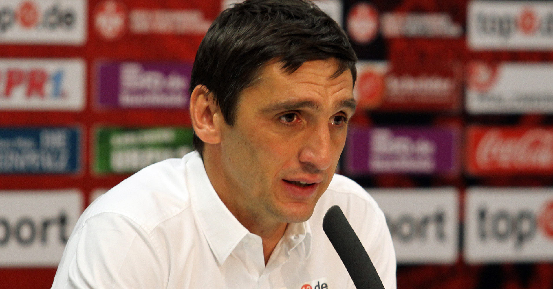 Korkut: 