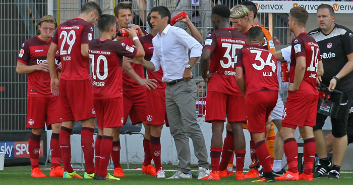 Korkut: 