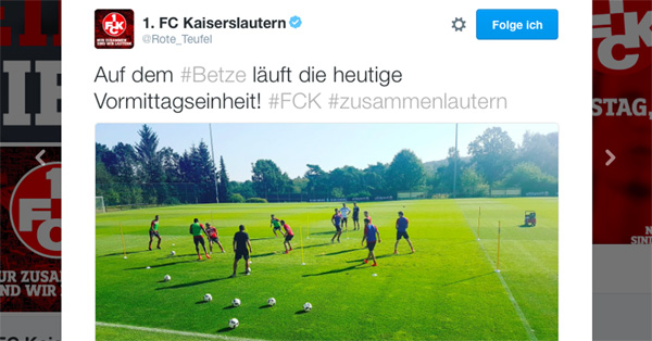 DBB fragt nach: Verwirrung um Ewerton-Verletzung