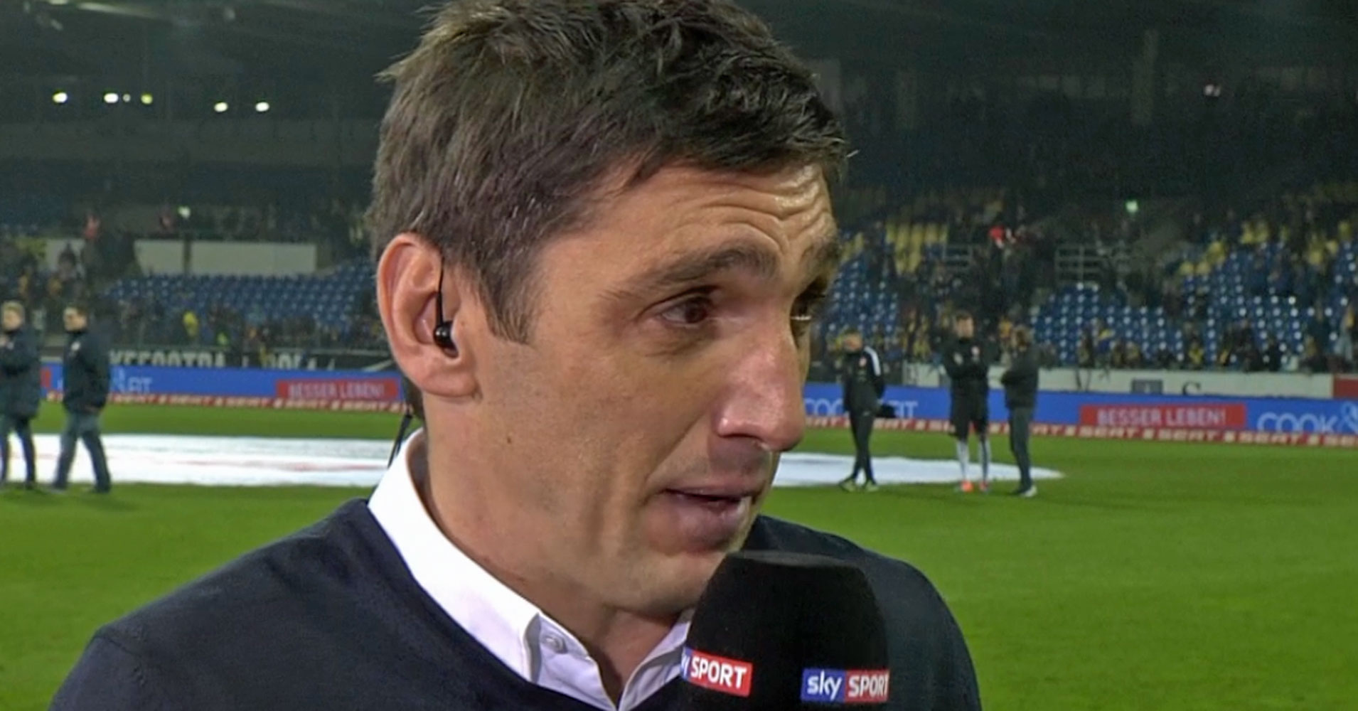 Korkut: 