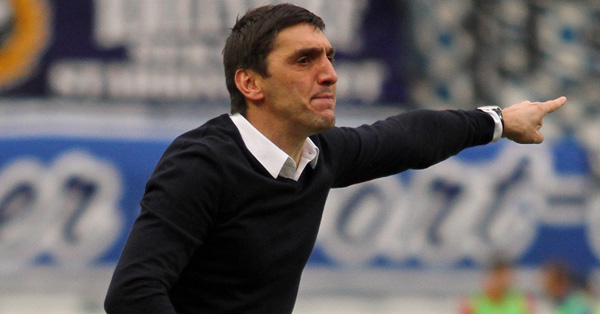 Korkut warnt: 