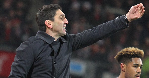 Korkut: 