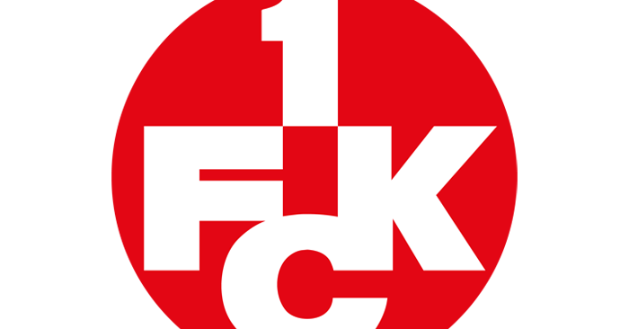 Stadtmeisterschaft: Hohenecken entthront FCK II